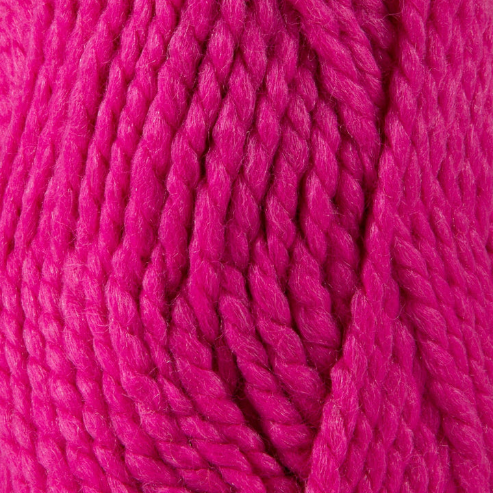 Sensy - Sensy Woolly Yarn, 3.5 oz, 66 Yards, Gauge 6 Super Bulky: Bitter Coffee / 1 Skein - Pisgah Needleworks