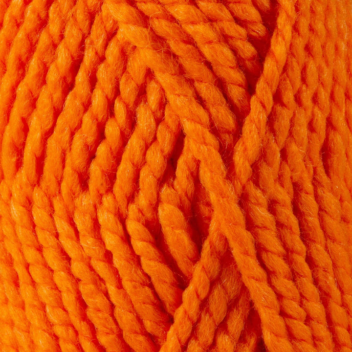 Sensy - Sensy Woolly Yarn, 3.5 oz, 66 Yards, Gauge 6 Super Bulky: Mustard / 1 Skein - Pisgah Needleworks