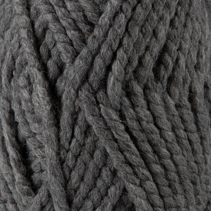 Sensy - Sensy Woolly Yarn, 3.5 oz, 66 Yards, Gauge 6 Super Bulky: Mustard / 1 Skein - Pisgah Needleworks