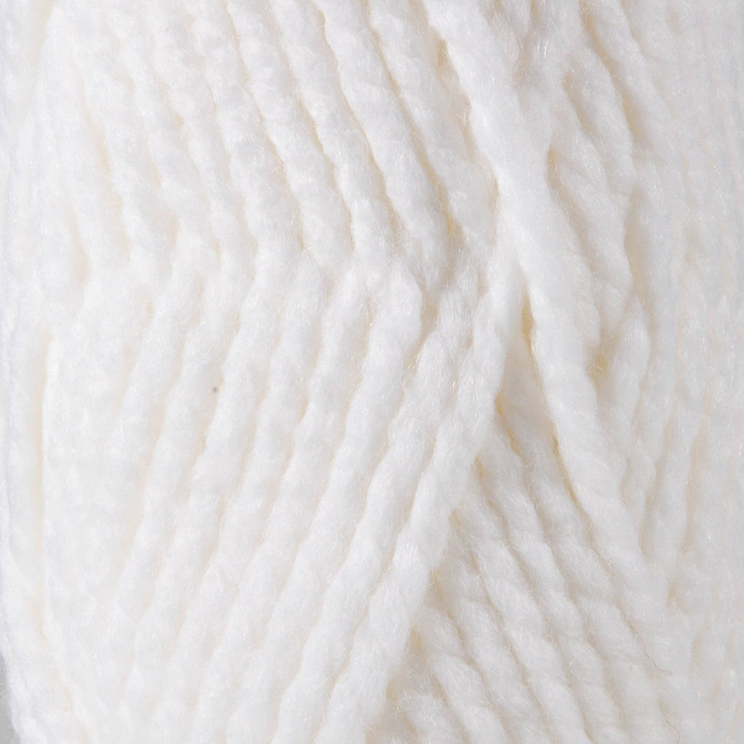 Sensy - Sensy Woolly Yarn, 3.5 oz, 66 Yards, Gauge 6 Super Bulky: Peacock / 1 Skein - Pisgah Needleworks