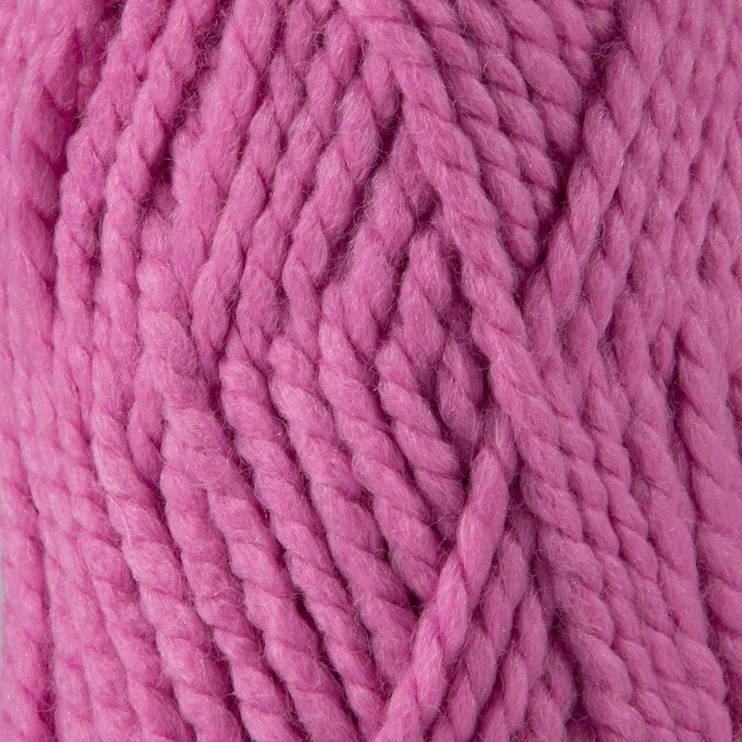 Sensy - Sensy Woolly Yarn, 3.5 oz, 66 Yards, Gauge 6 Super Bulky: Peacock / 1 Skein - Pisgah Needleworks