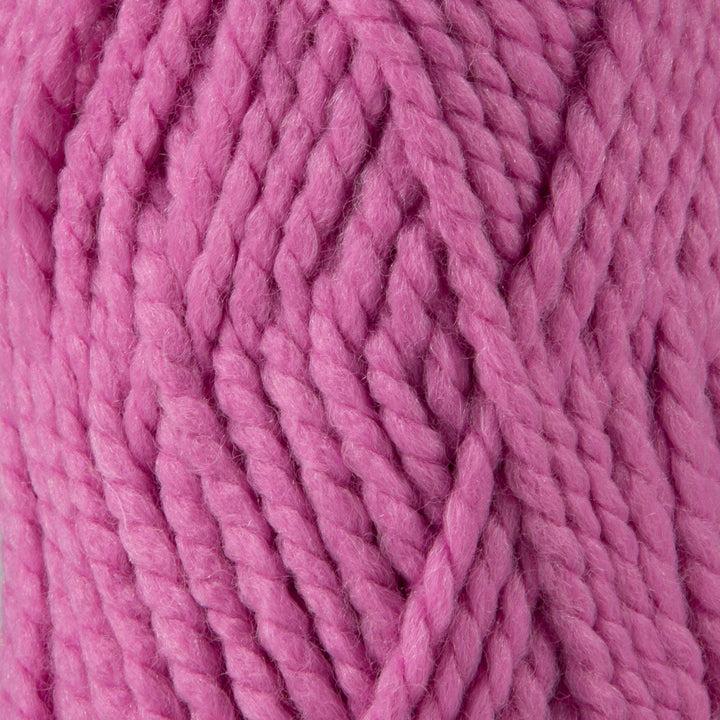 Sensy - Sensy Woolly Yarn, 3.5 oz, 66 Yards, Gauge 6 Super Bulky: Peacock / 1 Skein - Pisgah Needleworks