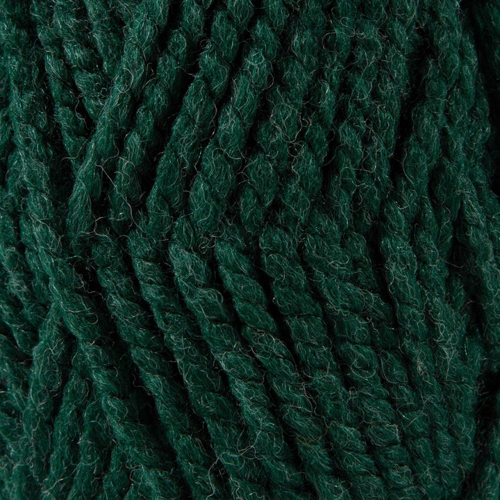 Sensy - Sensy Woolly Yarn, 3.5 oz, 66 Yards, Gauge 6 Super Bulky: Pumpkin / 1 Skein - Pisgah Needleworks