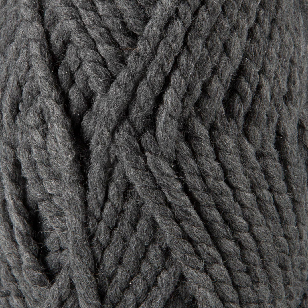 Sensy - Sensy Woolly Yarn, 3.5 oz, 66 Yards, Gauge 6 Super Bulky: Pumpkin / 1 Skein - Pisgah Needleworks