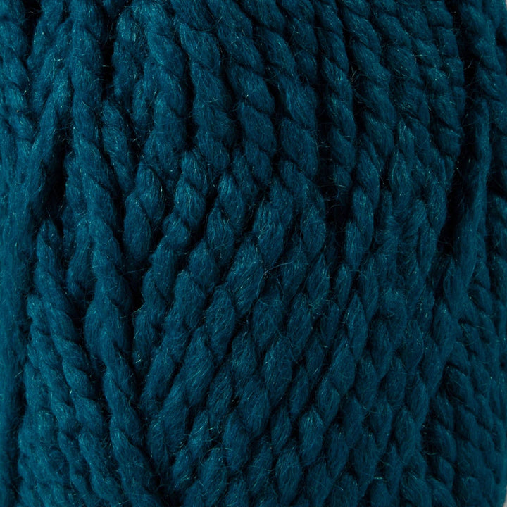 Sensy - Sensy Woolly Yarn, 3.5 oz, 66 Yards, Gauge 6 Super Bulky: Pumpkin / 1 Skein - Pisgah Needleworks