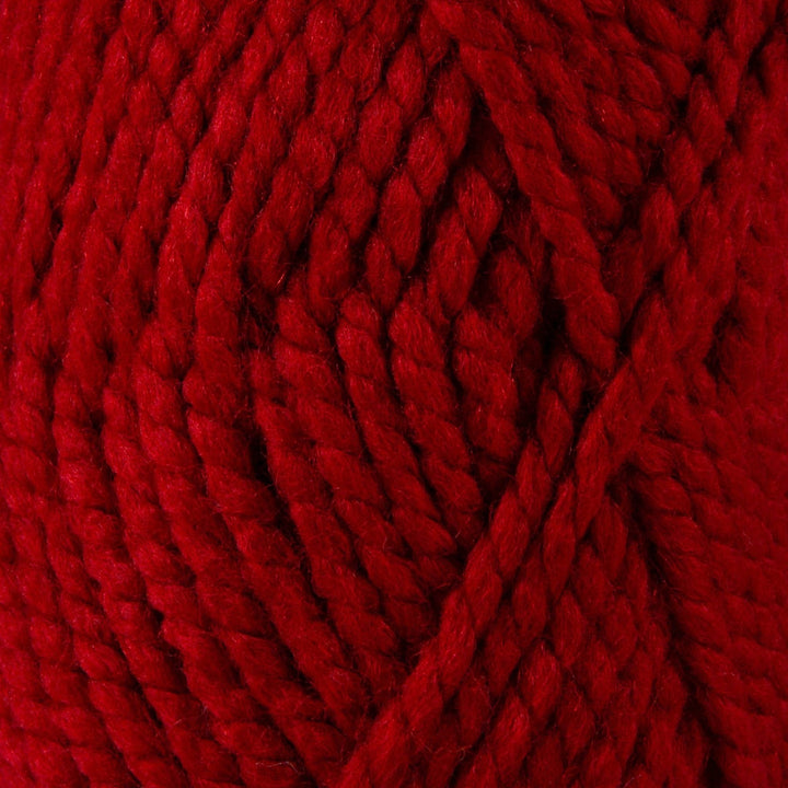 Sensy - Sensy Woolly Yarn, 3.5 oz, 66 Yards, Gauge 6 Super Bulky: Pumpkin / 1 Skein - Pisgah Needleworks