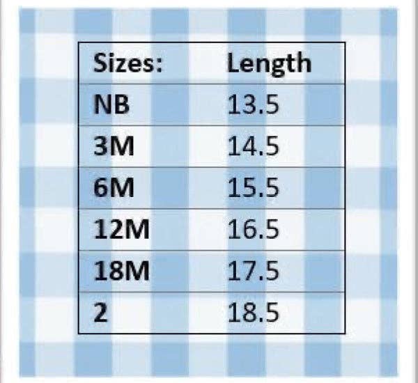 Southern Proper Blanks - Bubble - Piping Collared LS: Light blue / 3M - Pisgah Needleworks