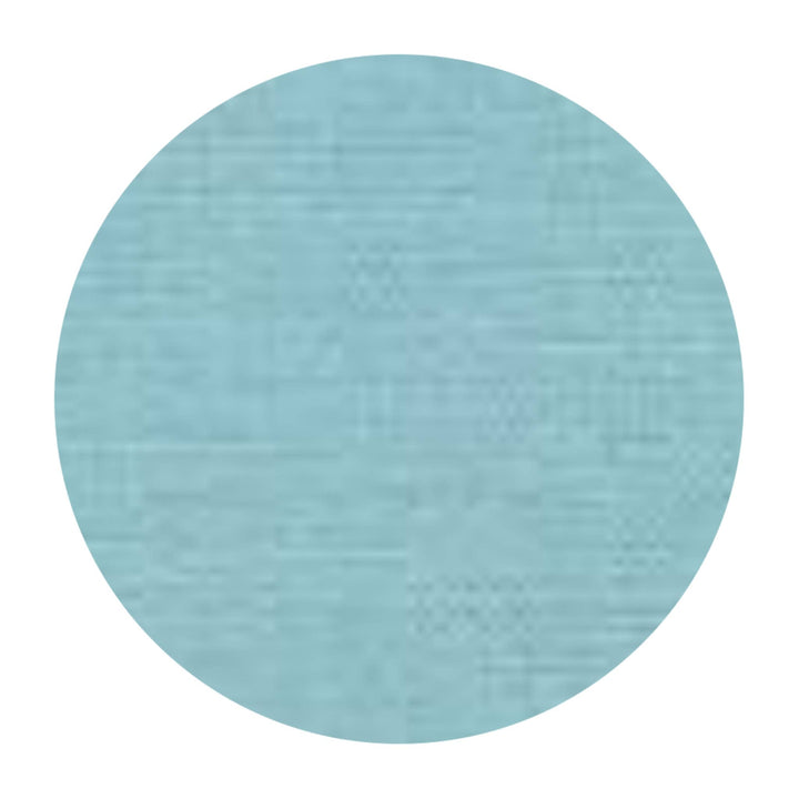 THE ROYALTY COLLECTION - Linen Blend Sashes: Willow (green) / 54 inches - Pisgah Needleworks