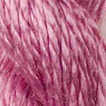 Vineyard Silk – Premium 100% Silk Needlepoint Floss by Wiltex Threads - Pisgah Needleworks