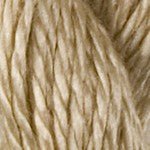 Vineyard Silk – Premium 100% Silk Needlepoint Floss by Wiltex Threads - Pisgah Needleworks
