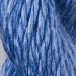 Vineyard Silk – Premium 100% Silk Needlepoint Floss by Wiltex Threads - Pisgah Needleworks