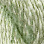 Vineyard Silk – Premium 100% Silk Needlepoint Floss by Wiltex Threads - Pisgah Needleworks