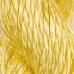 Vineyard Silk – Premium 100% Silk Needlepoint Floss by Wiltex Threads - Pisgah Needleworks