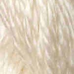 Vineyard Silk – Premium 100% Silk Needlepoint Floss by Wiltex Threads - Pisgah Needleworks