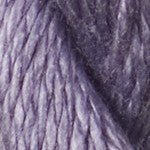 Vineyard Silk – Premium 100% Silk Needlepoint Floss by Wiltex Threads - Pisgah Needleworks