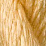Vineyard Silk – Premium 100% Silk Needlepoint Floss by Wiltex Threads - Pisgah Needleworks