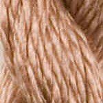 Vineyard Silk – Premium 100% Silk Needlepoint Floss by Wiltex Threads - Pisgah Needleworks