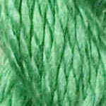 Vineyard Silk – Premium 100% Silk Needlepoint Floss by Wiltex Threads - Pisgah Needleworks