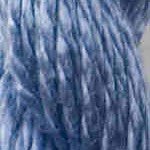 Vineyard Silk – Premium 100% Silk Needlepoint Floss by Wiltex Threads - Pisgah Needleworks