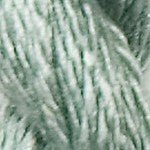 Vineyard Silk – Premium 100% Silk Needlepoint Floss by Wiltex Threads - Pisgah Needleworks