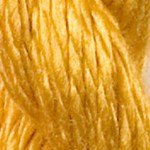 Vineyard Silk – Premium 100% Silk Needlepoint Floss by Wiltex Threads - Pisgah Needleworks