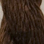 Vineyard Silk – Premium 100% Silk Needlepoint Floss by Wiltex Threads - Pisgah Needleworks