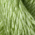 Vineyard Silk – Premium 100% Silk Needlepoint Floss by Wiltex Threads - Pisgah Needleworks