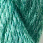 Vineyard Silk – Premium 100% Silk Needlepoint Floss by Wiltex Threads - Pisgah Needleworks