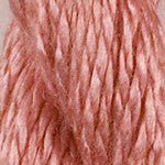 Vineyard Silk – Premium 100% Silk Needlepoint Floss by Wiltex Threads - Pisgah Needleworks