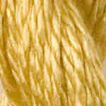 Vineyard Silk – Premium 100% Silk Needlepoint Floss by Wiltex Threads - Pisgah Needleworks