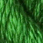 Vineyard Silk – Premium 100% Silk Needlepoint Floss by Wiltex Threads - Pisgah Needleworks