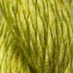 Vineyard Silk – Premium 100% Silk Needlepoint Floss by Wiltex Threads - Pisgah Needleworks