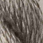 Vineyard Silk – Premium 100% Silk Needlepoint Floss by Wiltex Threads - Pisgah Needleworks