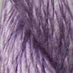 Vineyard Silk – Premium 100% Silk Needlepoint Floss by Wiltex Threads - Pisgah Needleworks