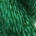 Vineyard Silk – Premium 100% Silk Needlepoint Floss by Wiltex Threads - Pisgah Needleworks