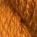 Vineyard Silk – Premium 100% Silk Needlepoint Floss by Wiltex Threads - Pisgah Needleworks