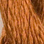 Vineyard Silk – Premium 100% Silk Needlepoint Floss by Wiltex Threads - Pisgah Needleworks