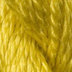 Vineyard Silk – Premium 100% Silk Needlepoint Floss by Wiltex Threads - Pisgah Needleworks