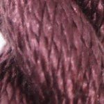 Vineyard Silk – Premium 100% Silk Needlepoint Floss by Wiltex Threads - Pisgah Needleworks