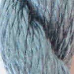 Vineyard Silk – Premium 100% Silk Needlepoint Floss by Wiltex Threads - Pisgah Needleworks