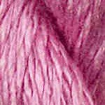 Vineyard Silk – Premium 100% Silk Needlepoint Floss by Wiltex Threads - Pisgah Needleworks