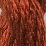 Vineyard Silk – Premium 100% Silk Needlepoint Floss by Wiltex Threads - Pisgah Needleworks