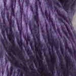 Vineyard Silk – Premium 100% Silk Needlepoint Floss by Wiltex Threads - Pisgah Needleworks