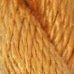 Vineyard Silk – Premium 100% Silk Needlepoint Floss by Wiltex Threads - Pisgah Needleworks