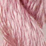 Vineyard Silk – Premium 100% Silk Needlepoint Floss by Wiltex Threads - Pisgah Needleworks