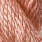 Vineyard Silk – Premium 100% Silk Needlepoint Floss by Wiltex Threads - Pisgah Needleworks