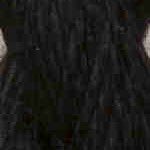 Vineyard Silk – Premium 100% Silk Needlepoint Floss by Wiltex Threads - Pisgah Needleworks