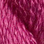 Vineyard Silk – Premium 100% Silk Needlepoint Floss by Wiltex Threads - Pisgah Needleworks