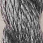 Vineyard Silk – Premium 100% Silk Needlepoint Floss by Wiltex Threads - Pisgah Needleworks