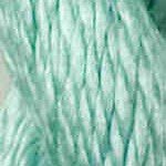 Vineyard Silk – Premium 100% Silk Needlepoint Floss by Wiltex Threads - Pisgah Needleworks